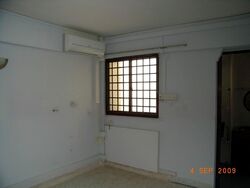Blk 328 Hougang Avenue 5 (Hougang), HDB 3 Rooms #575834371